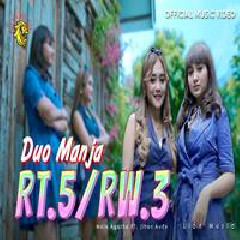 Mala Agatha - RT5 RW3 Feat Jihan Audy (Duo Manja).mp3