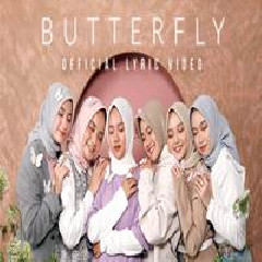 Download Lagu Putih Abu Abu - Butterfly Terbaru