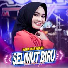 Nazia Marwiana - Selimut Biru Ft Ageng Music.mp3