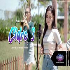 Download Lagu Dara Ayu - Cidro 3 Reggae Version Terbaru