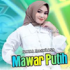 Nazia Marwiana - Mawar Putih Ft Ageng Music.mp3