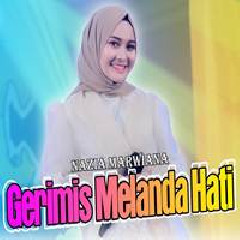 Nazia Marwiana - Gerimis Melanda Hati Ft Ageng Music.mp3