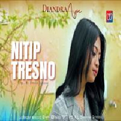 Download Lagu Diandra Ayu - Nitip Tresno Terbaru