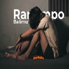 Download Lagu Vadesta - Ranompo Balimu Terbaru