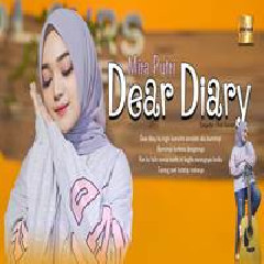 Mira Putri - Dear Diary Ku Ingin Bercerita.mp3