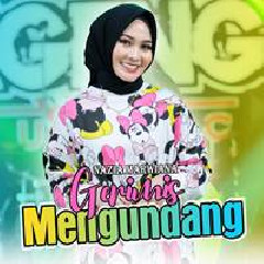 Nazia Marwiana - Gerimis Mengundang Ft Ageng Music.mp3