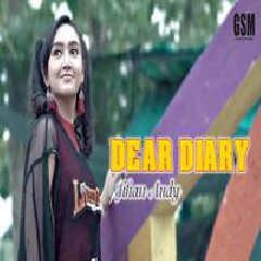 Jihan Audy - Dj Dear Diary.mp3