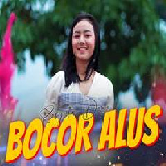 Rosynta Dewi - Bocor Alus.mp3
