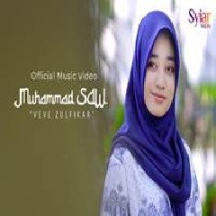 Veve Zulfikar - Muhammad SAW.mp3