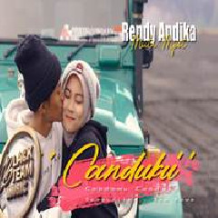 Rendy Andika - Feat Miita Mpot Canduku (Candamu Canduku).mp3