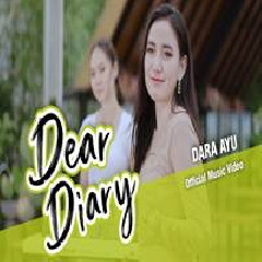 Download Lagu Dara Ayu - Dear Diary Kentrung Version Terbaru