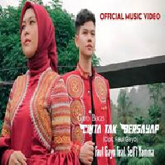 Download Lagu Faul Gayo & Selfi Yamma - Cinta Tak Bersayap Terbaru