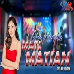 Ghea Marsella - Mati Matian.mp3