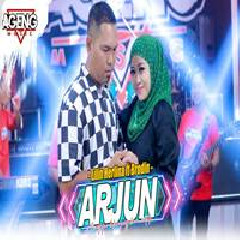 Download Lagu Lilin Herlina - Arjun Ft Brodin Ageng Music Terbaru