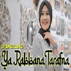 Download Lagu Dj Acan - Dj Slow Sholawat Ya Rabbana Tarafna Terbaru