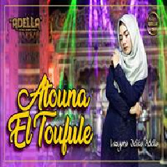Lusyana Jelita - Atouna El Toufoule Ft Om Adella.mp3