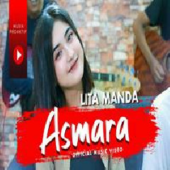 Lita Manda - Asmara.mp3