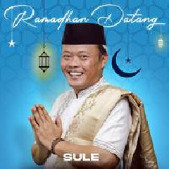 Download Lagu Sule - Ramadhan Datang Terbaru