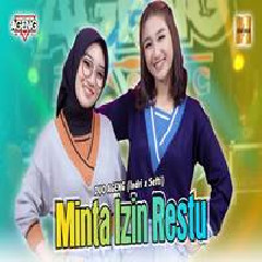 Duo Ageng - Minta Izin Restu Ft Ageng Music.mp3