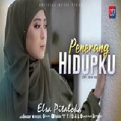 Download Lagu Elsa Pitaloka - Penerang Hidupku Terbaru