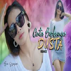 Download Lagu Era Syaqira - DJ Remix Cinta Berbunga Dusta (Kurawat Luka Kusiram Air Mata) Terbaru
