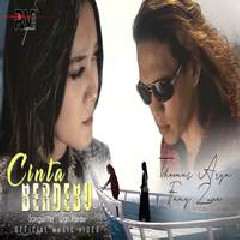 Download Lagu Thomas Arya - Cinta Berdebu Feat Fany Zee Terbaru