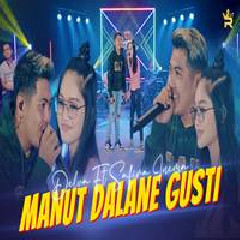 Delva - Manut Dalane Gusti Feat Safira Inema.mp3