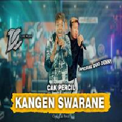 Cak Percil - Kangen Swarane DC Musik.mp3