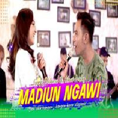 Gerry Mahesa - Madiun Ngawi Feat Jihan Audy.mp3