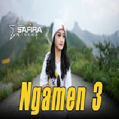 Safira Inema - Dj Ngamen 3 Slow Bass.mp3