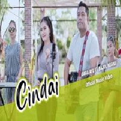Download Lagu Dara Ayu - Cindai Ft Bajol Ndanu Reggae Version Terbaru