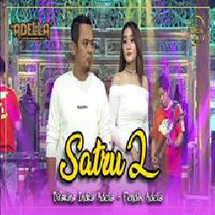 Download Lagu Difarina Indra - Satru 2 Ft Fendik Adella Om Adella Terbaru