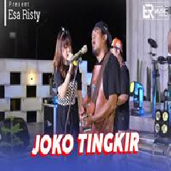 Download Lagu Esa Risty - Joko Tingkir Terbaru