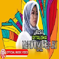 Download Lagu Elsa Pitaloka - Mendung Kelabu Terbaru