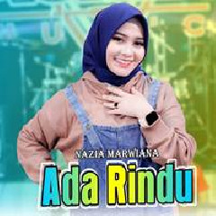 Nazia Marwiana - Ada Rindu Ft Ageng Music.mp3