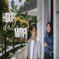 Aprilian - Hidup Dalam Mimpi Feat Rheka Restu.mp3