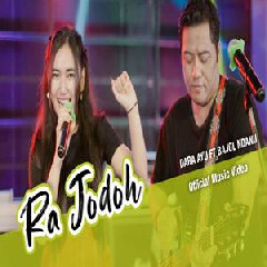 Download Lagu Dara Ayu - Ra Jodoh Ft Bajol Ndanu Terbaru