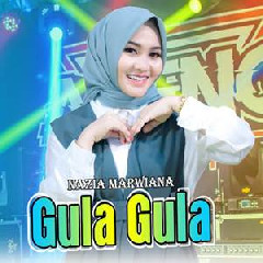 Nazia Marwiana - Gula Gula Ft Ageng Music.mp3