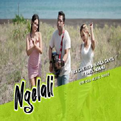 Download Lagu Fira Cantika & Nabila Cahya - Ngelali Ft Bajol Ndanu Terbaru