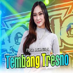 Download Lagu Fira Azahra - Tembang Tresno Ft Ageng Music Terbaru