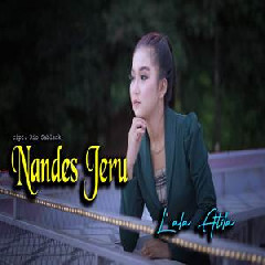 Download Lagu Lala Atila - Nandes Jeru Dangdut Version Terbaru