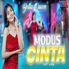 Bella Queen - Modus Cinta.mp3