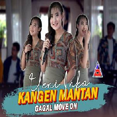 Yeni Inka - Kangen Mantan Gagal Move On.mp3