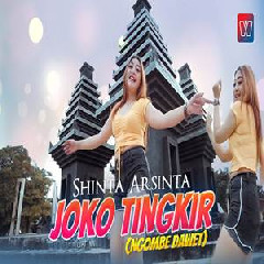Download Lagu Shinta Arsinta - Joko Tingkir Terbaru