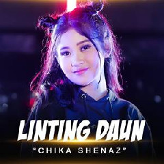 Download Lagu Chika Shenaz - Linting Daun Over Dosis Rumah Sakit Nyawapun Melayang Terbaru