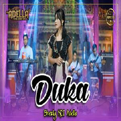 Download Lagu Sherly KDI - Duka Ft Om Adella Terbaru