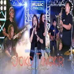 Download Lagu Sasya Arkhisna - Joko Tingkir Terbaru