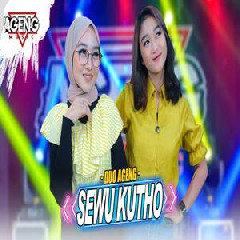 Duo Ageng - Sewu Kutho Ft Ageng Music.mp3