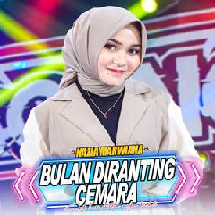 Nazia Marwiana - Bulan Diranting Cemara Ft Ageng Music.mp3