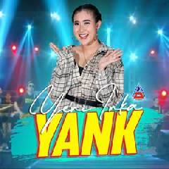 Yeni Inka - Yank Wali Band.mp3